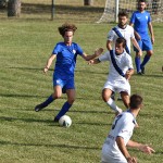 Sport - nogomet - Dezelni pokal - DRUGA AMATERSKA LIGA - Montebello Don Bosco  – Vesna