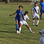 Sport - nogomet - Dezelni pokal - DRUGA AMATERSKA LIGA - Montebello Don Bosco  – Vesna