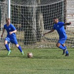 Sport - nogomet - Dezelni pokal - DRUGA AMATERSKA LIGA - Montebello Don Bosco  – Vesna