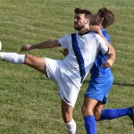 Sport - nogomet - Dezelni pokal - DRUGA AMATERSKA LIGA - Montebello Don Bosco  – Vesna