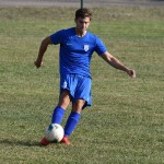 Sport - nogomet - Dezelni pokal - DRUGA AMATERSKA LIGA - Montebello Don Bosco  – Vesna