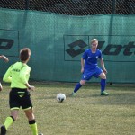 Sport - nogomet - Dezelni pokal - DRUGA AMATERSKA LIGA - Montebello Don Bosco  – Vesna