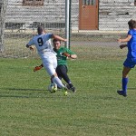 Sport - nogomet - Dezelni pokal - DRUGA AMATERSKA LIGA - Montebello Don Bosco  – Vesna