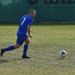 Sport - nogomet - Dezelni pokal - DRUGA AMATERSKA LIGA - Montebello Don Bosco  – Vesna
