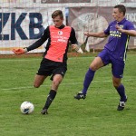 SPORT - NOGOMET - PROMOCIJSKA LIGA -  Promocijska liga - Kras Repen – Zaule