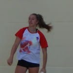 AŠZ Sloga: priprave v Mežici potekale v najboljšem redu