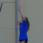 AŠZ Sloga: priprave v Mežici potekale v najboljšem redu