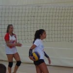 AŠZ Sloga: priprave v Mežici potekale v najboljšem redu