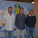 agriturizem hermada - NOGOMET - ELITNA LIGA -. predstavitev ekipe SISTIANA SESLJAN