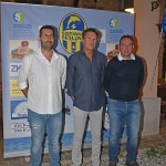 agriturizem hermada - NOGOMET - ELITNA LIGA -. predstavitev ekipe SISTIANA SESLJAN