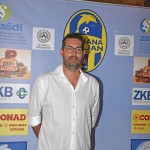 agriturizem hermada - NOGOMET - ELITNA LIGA -. predstavitev ekipe SISTIANA SESLJAN