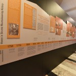 SSG  - razstava o SPDT : KORAJZA JE ZENSKEGA SPOLA