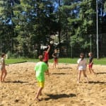 AŠZ Sloga: priprave v Mežici potekale v najboljšem redu