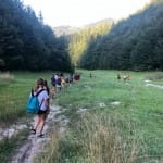 AŠZ Sloga: priprave v Mežici potekale v najboljšem redu