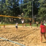 AŠZ Sloga: priprave v Mežici potekale v najboljšem redu