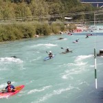 Soška regata