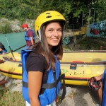 Soška regata