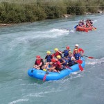 Soška regata