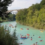 Soška regata