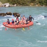 Soška regata