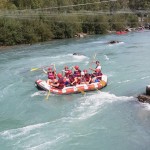 Soška regata