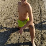 Slogini odbojkarji in odbojkarice na pripravah v Caorlah