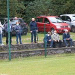 Zarja - ISM Gradisca