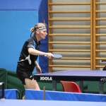 NAMIZNI TENIS KRAS-PRIPRAVE