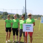 ZSŠDI, v Sovodnjah Dobrodošli pri nas