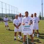 ZSŠDI, v Sovodnjah Dobrodošli pri nas