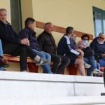 Zarja - ISM Gradisca