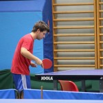 NAMIZNI TENIS KRAS-PRIPRAVE