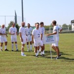 ZSŠDI, v Sovodnjah Dobrodošli pri nas