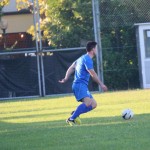 IMG_0004