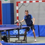 NAMIZNI TENIS KRAS-PRIPRAVE