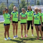 ZSŠDI, v Sovodnjah Dobrodošli pri nas