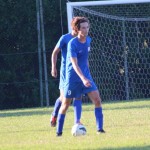 IMG_0005