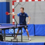 NAMIZNI TENIS KRAS-PRIPRAVE