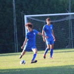 IMG_0006
