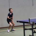 NAMIZNI TENIS KRAS-PRIPRAVE