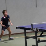 NAMIZNI TENIS KRAS-PRIPRAVE