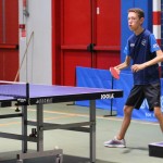 NAMIZNI TENIS KRAS-PRIPRAVE