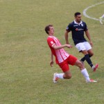 Zarja - ISM Gradisca