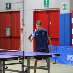 NAMIZNI TENIS KRAS-PRIPRAVE