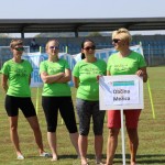 ZSŠDI, v Sovodnjah Dobrodošli pri nas