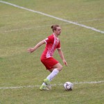 Zarja - ISM Gradisca