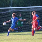 IMG_0010