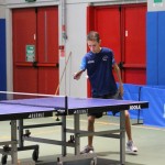 NAMIZNI TENIS KRAS-PRIPRAVE