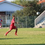 IMG_0011