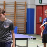 NAMIZNI TENIS KRAS-PRIPRAVE